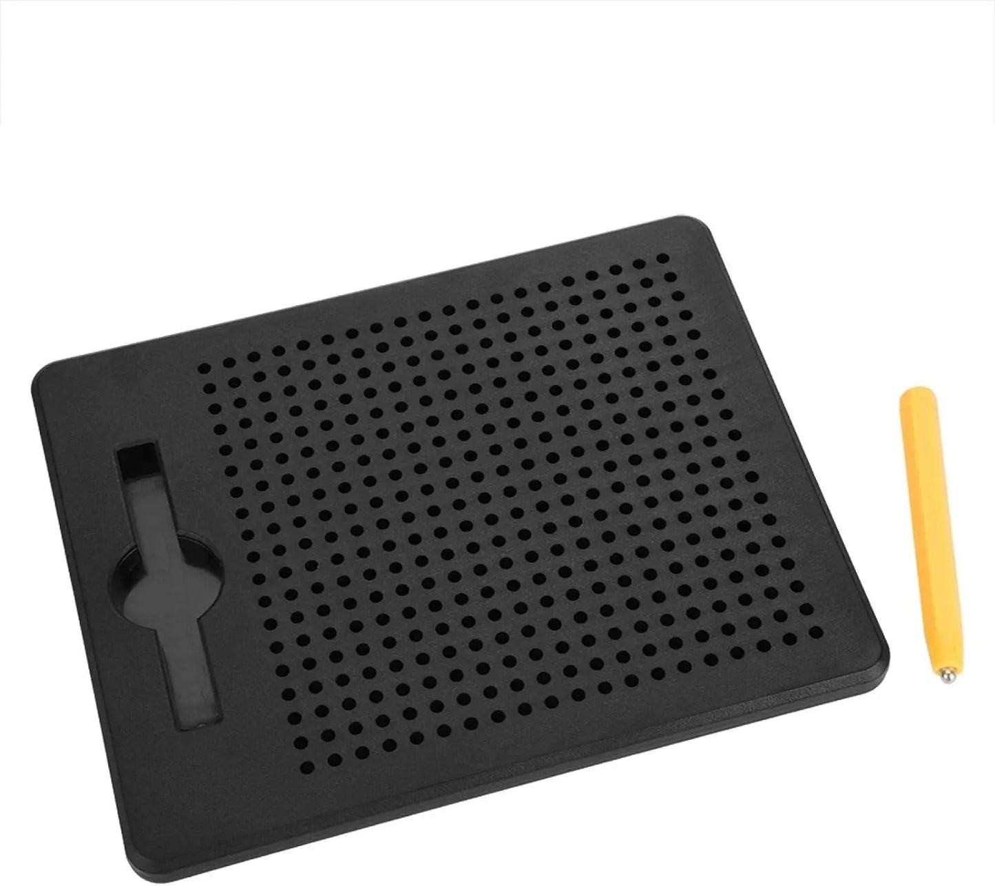 Magnet Tablet Drawing Board Doodle Drawing Pad