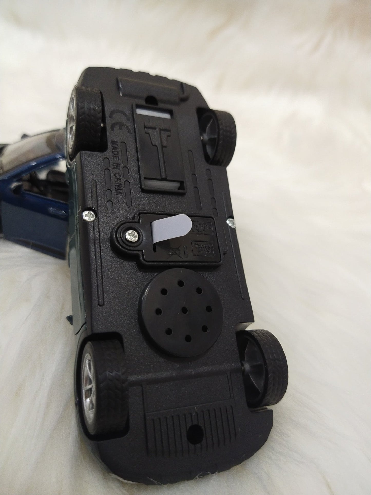 Mini Diecast KIA SPORTAGE Motor Car Collection For Kids