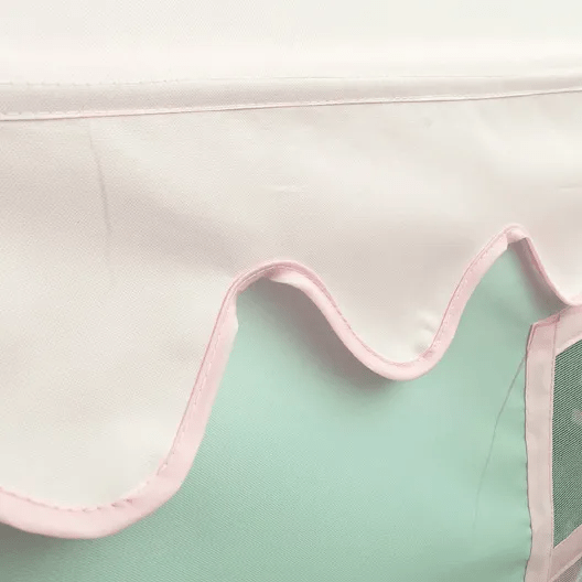 Kids Indoor Playhouse Tent