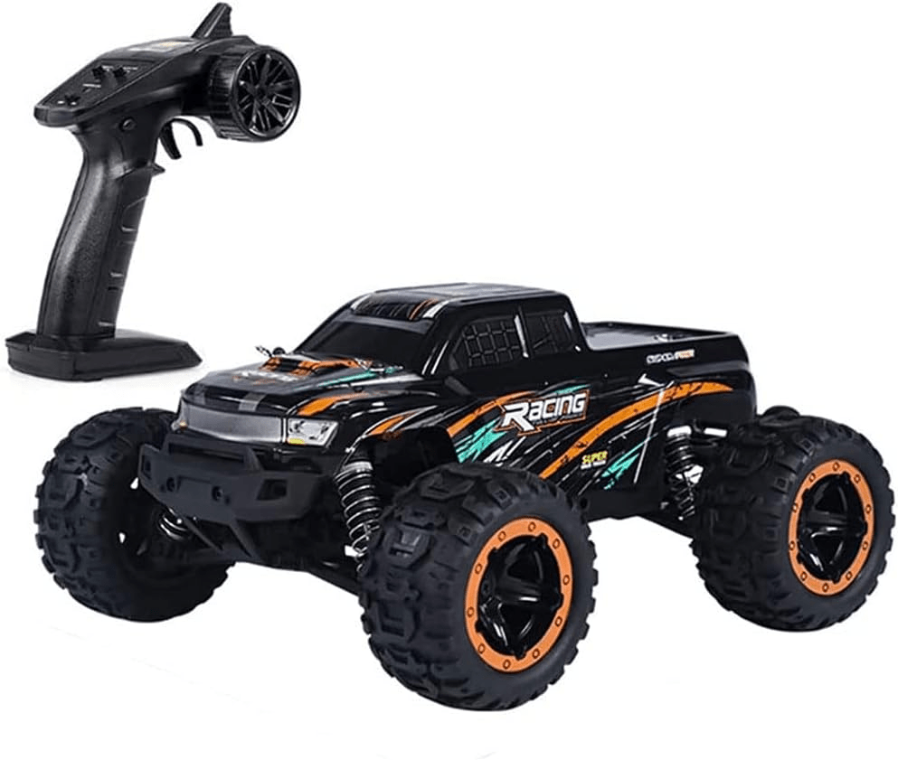 RC Drift Monster Off Road Truck 36Km